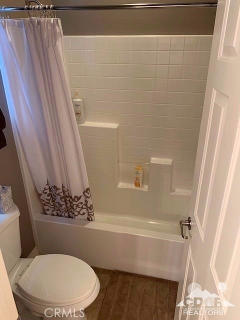 48219 Newport Bridge Pl Place - Photo 23