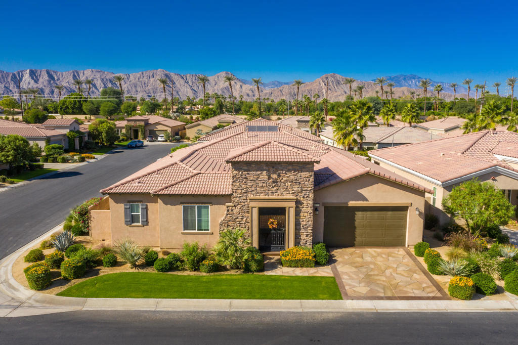 48219 Newport Bridge Pl Place - Photo 44