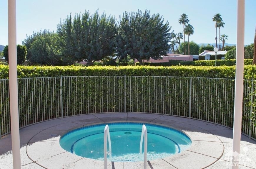 47128 El Menara Circle - Photo 29