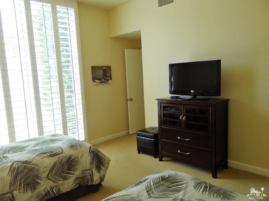 47128 El Menara Circle - Photo 24
