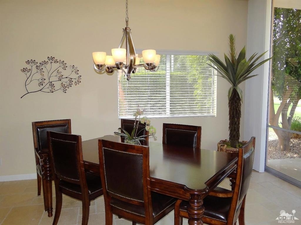 47128 El Menara Circle - Photo 6