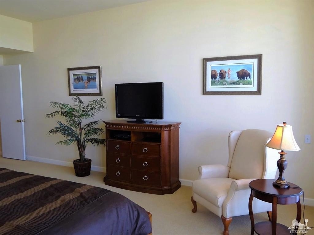 47128 El Menara Circle - Photo 18