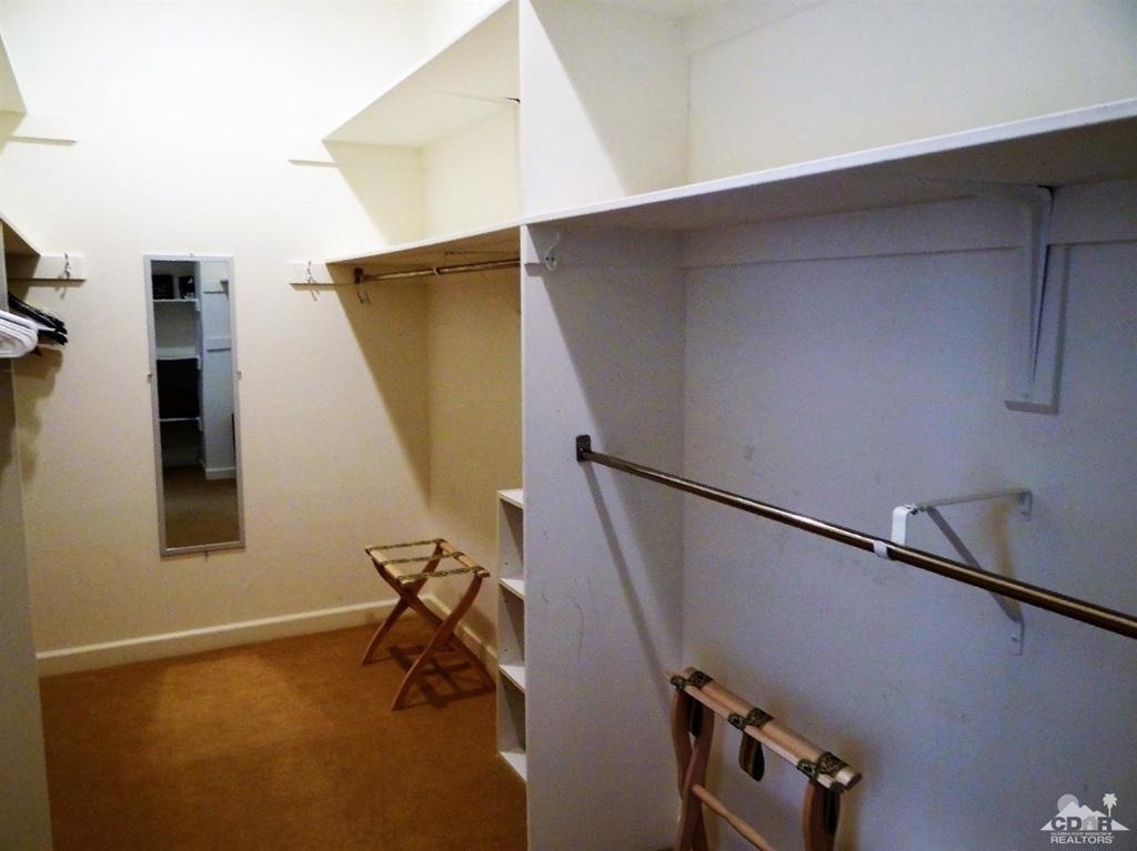 47128 El Menara Circle - Photo 19