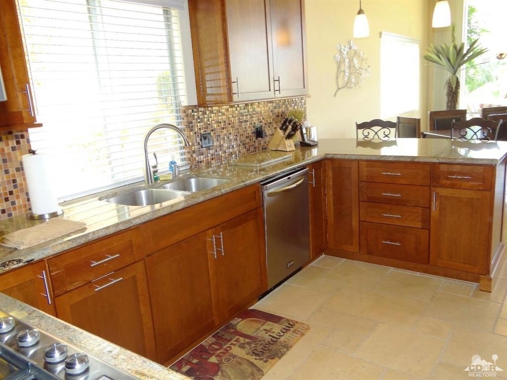 47128 El Menara Circle - Photo 5