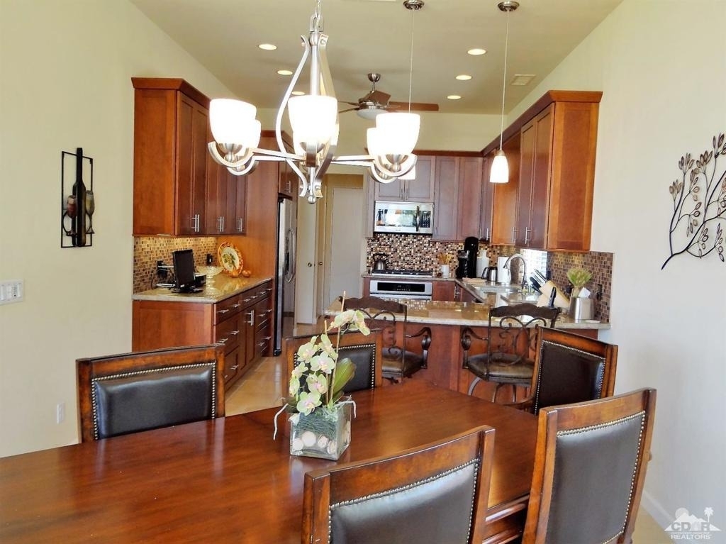 47128 El Menara Circle - Photo 1