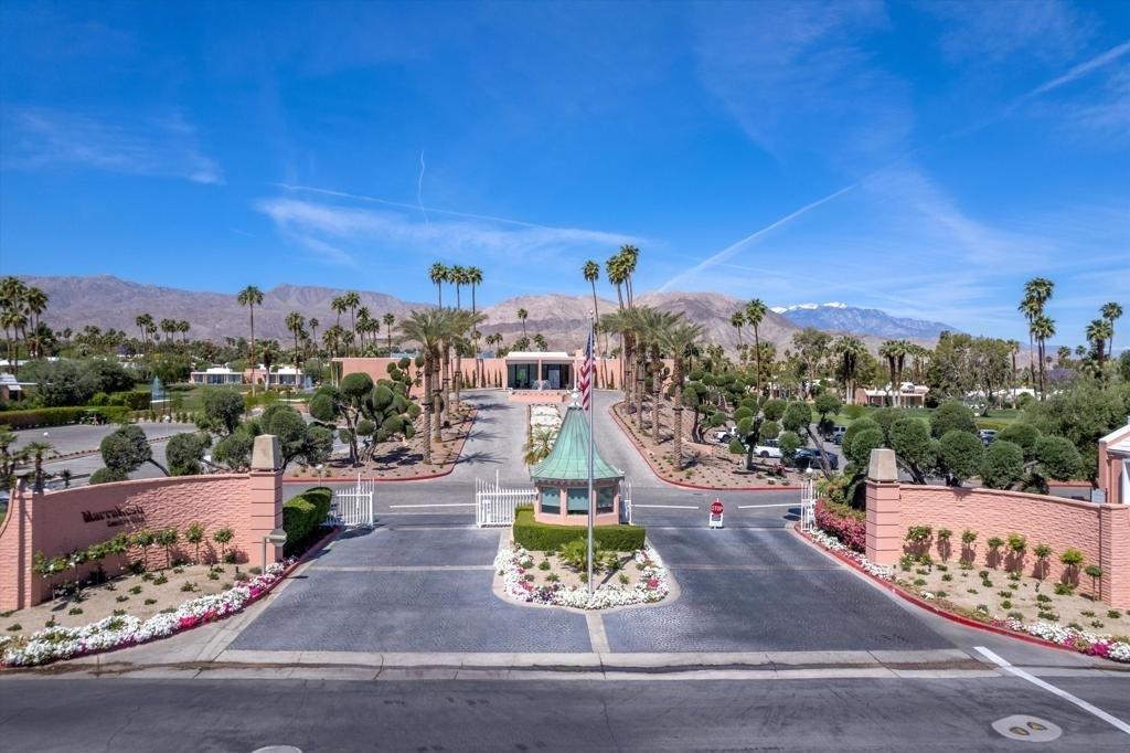 47128 El Menara Circle - Photo 35