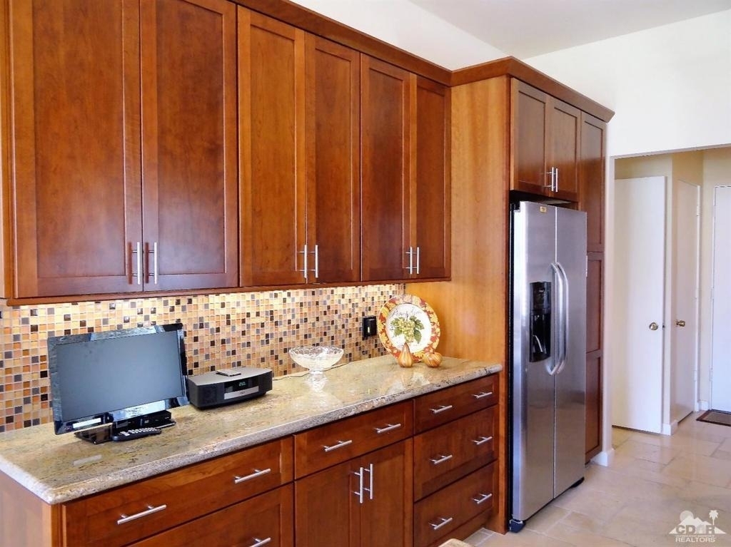 47128 El Menara Circle - Photo 3