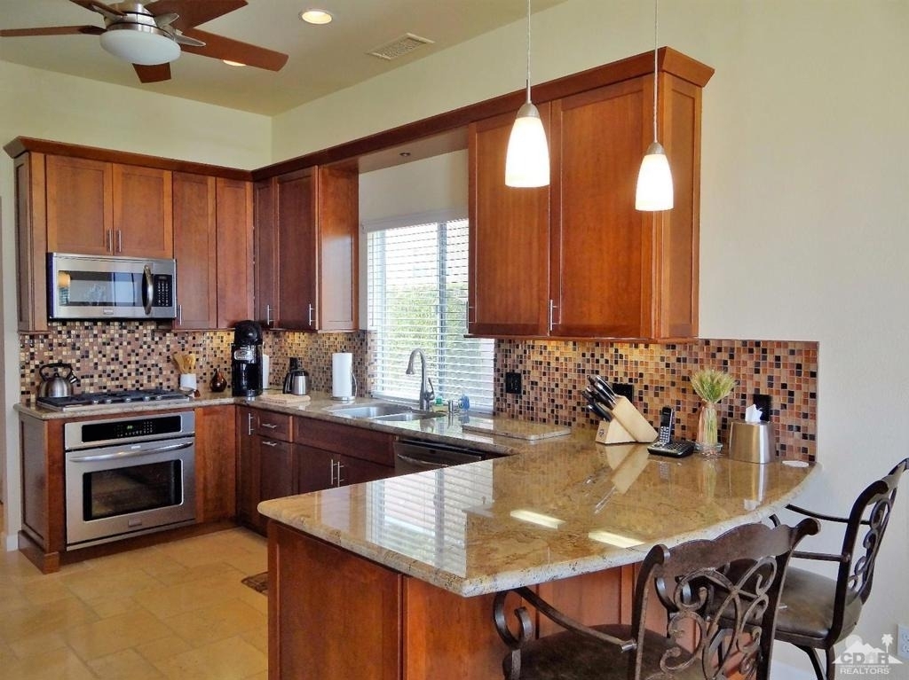47128 El Menara Circle - Photo 0