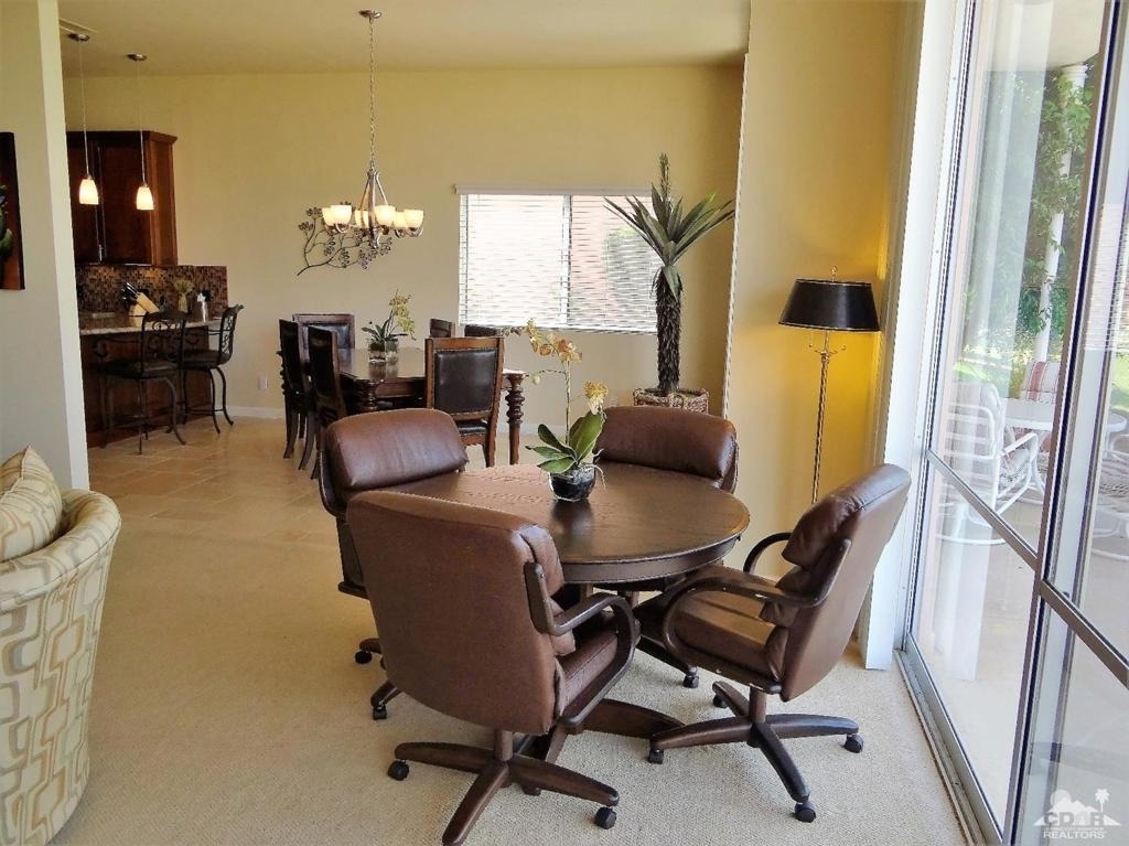 47128 El Menara Circle - Photo 7
