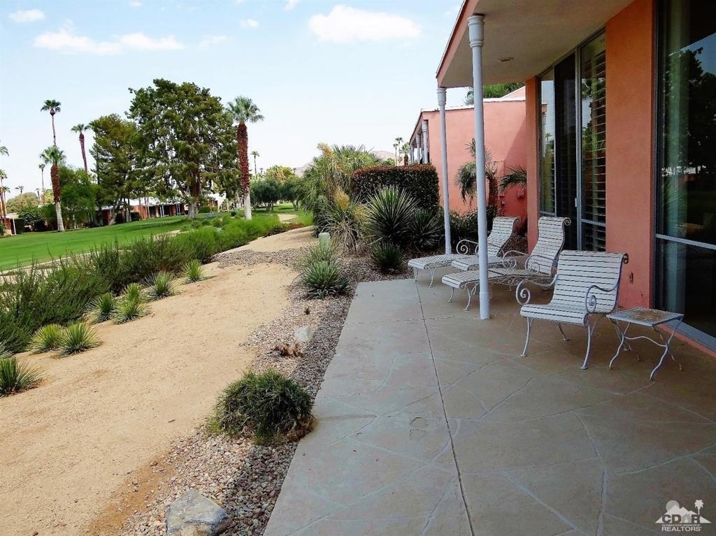 47128 El Menara Circle - Photo 9