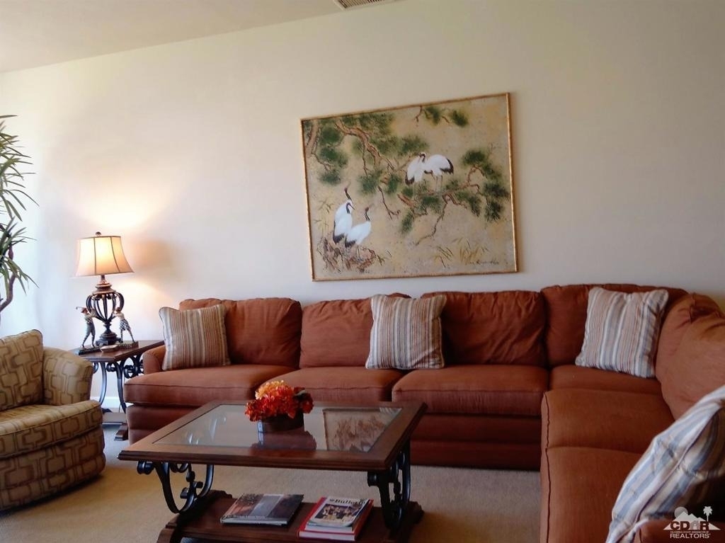 47128 El Menara Circle - Photo 13