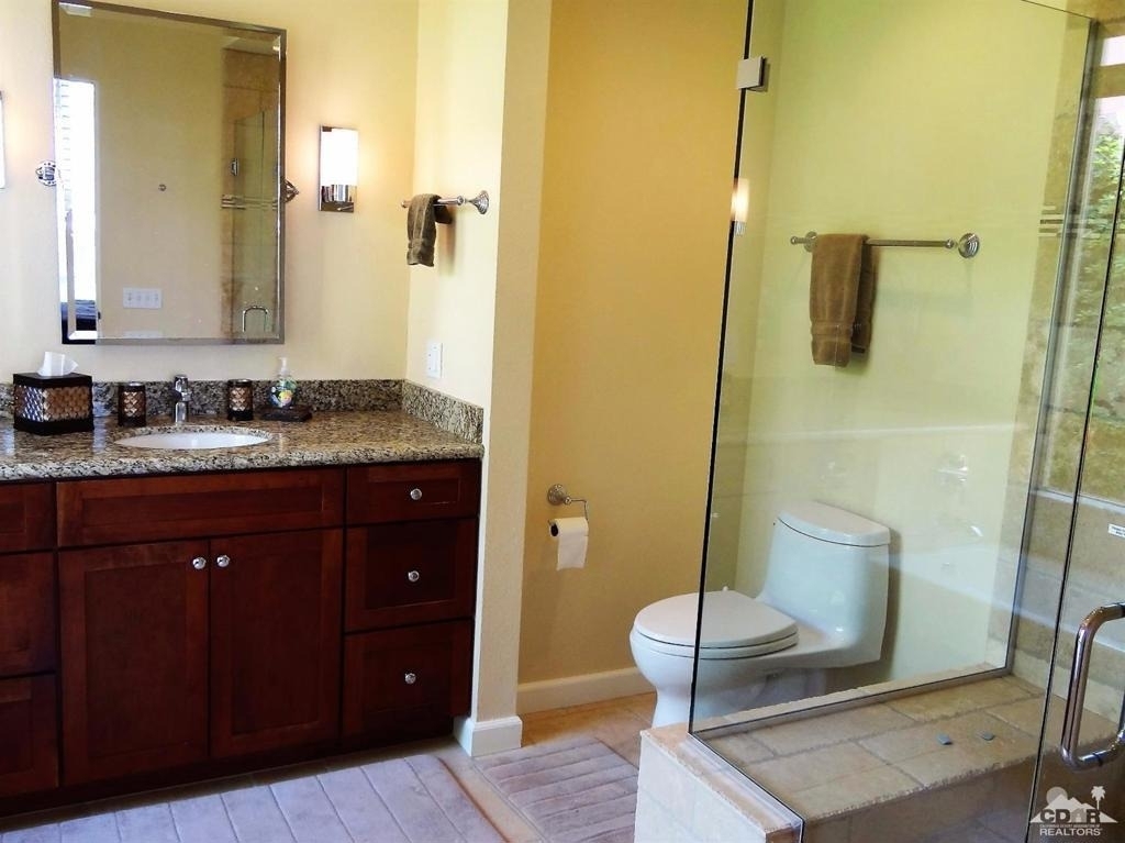 47128 El Menara Circle - Photo 20