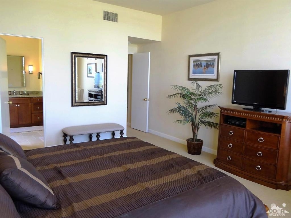 47128 El Menara Circle - Photo 17