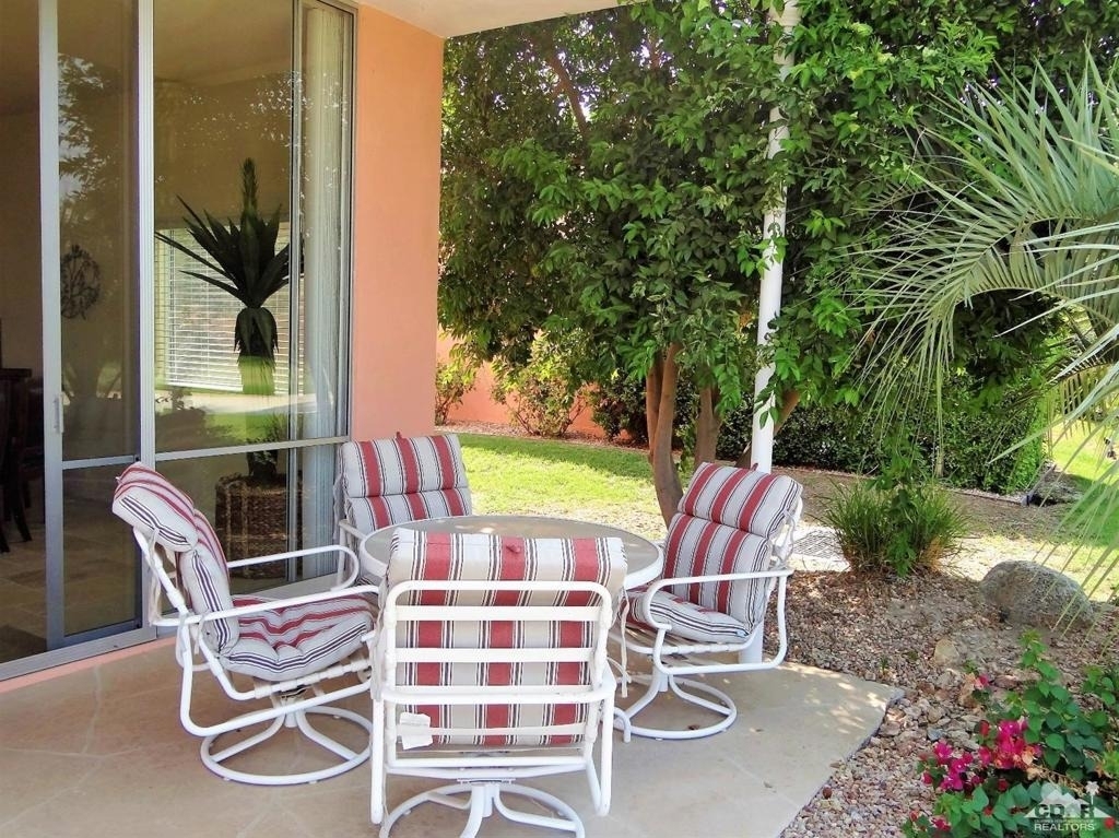 47128 El Menara Circle - Photo 10