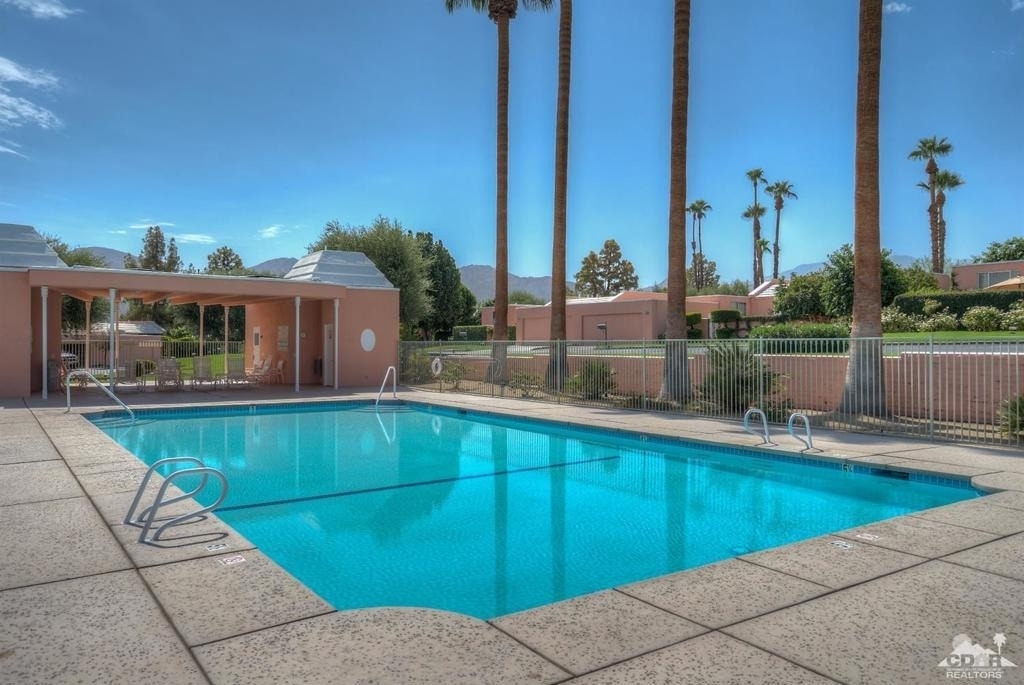 47128 El Menara Circle - Photo 28