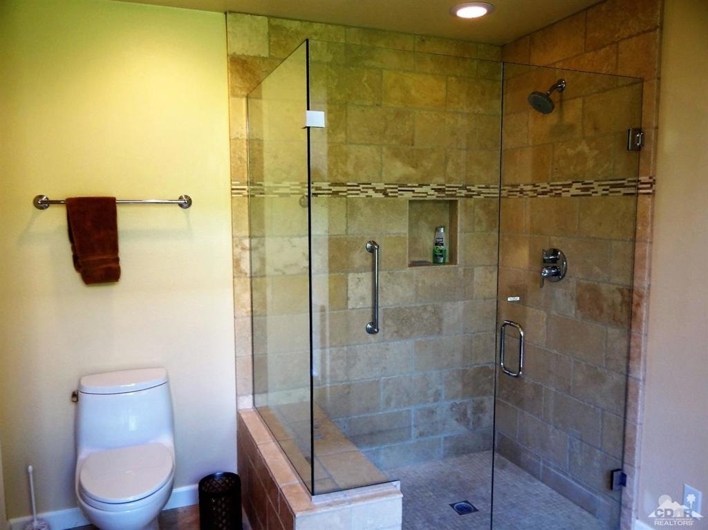 47128 El Menara Circle - Photo 22