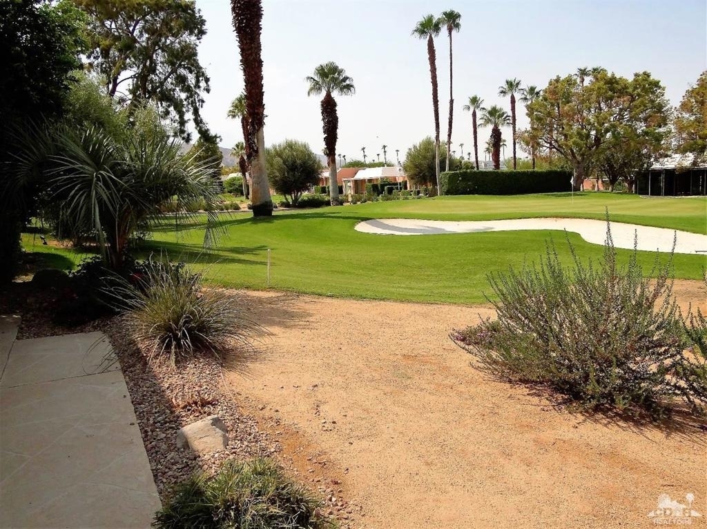 47128 El Menara Circle - Photo 12