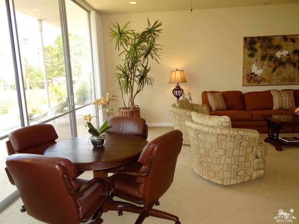 47128 El Menara Circle - Photo 8