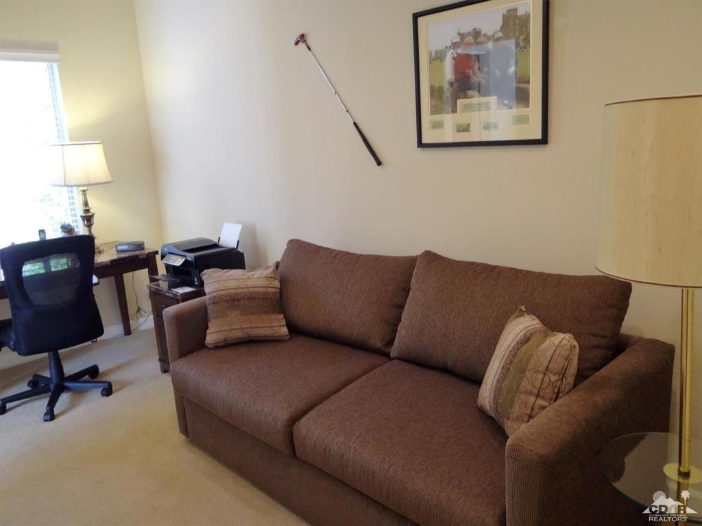 47128 El Menara Circle - Photo 27