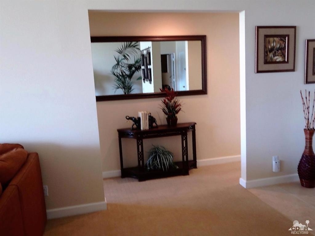 47128 El Menara Circle - Photo 15