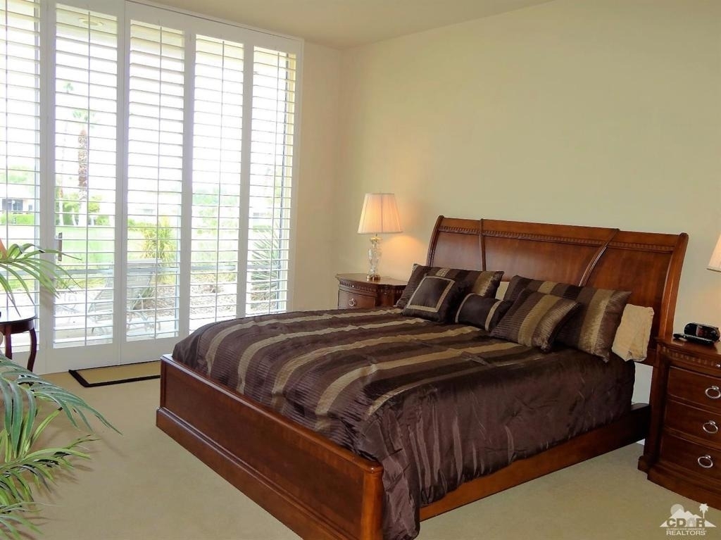 47128 El Menara Circle - Photo 16