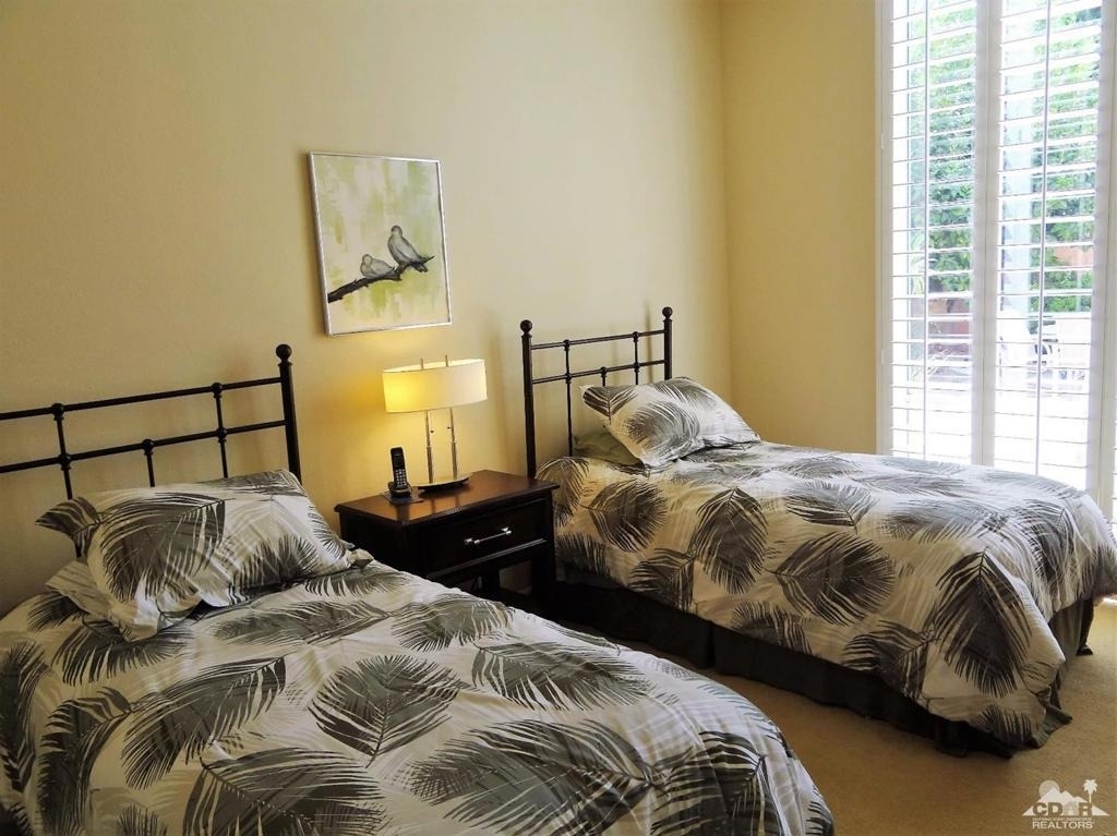 47128 El Menara Circle - Photo 23
