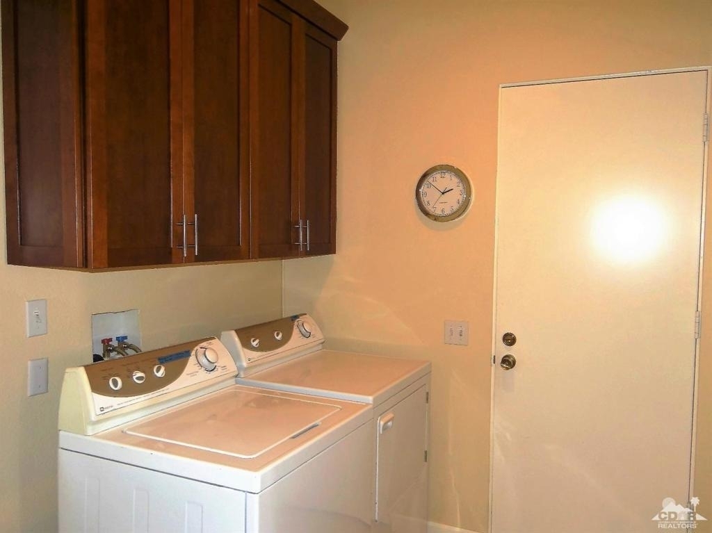 47128 El Menara Circle - Photo 4