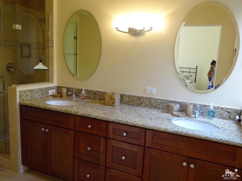 47128 El Menara Circle - Photo 25
