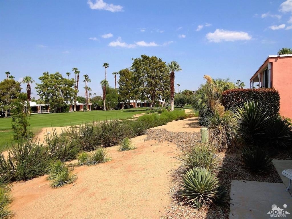 47128 El Menara Circle - Photo 11