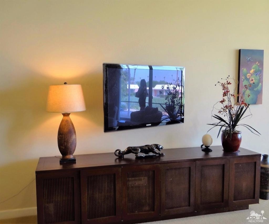 47128 El Menara Circle - Photo 14