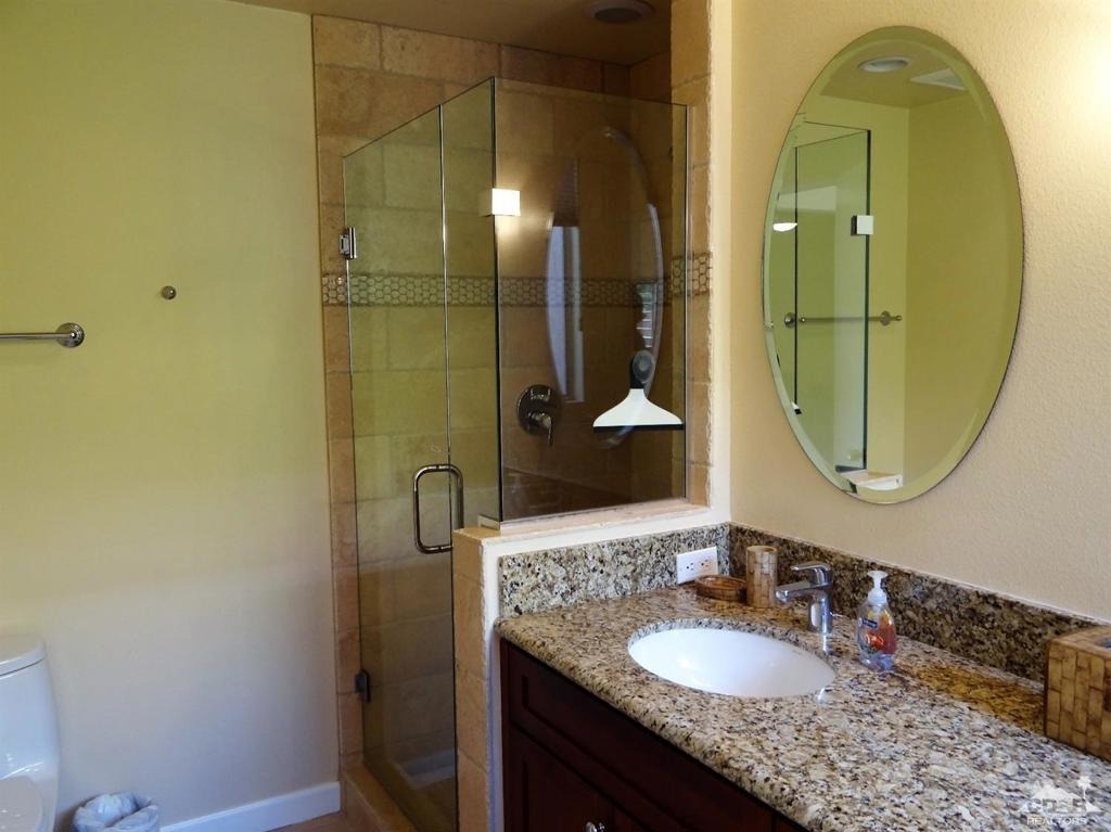 47128 El Menara Circle - Photo 26