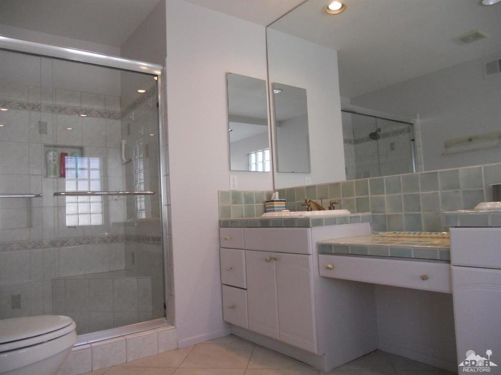 101 Juan Circle - Photo 13