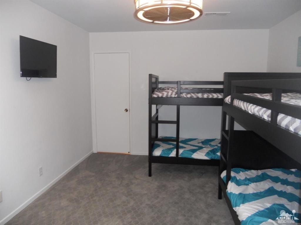 101 Juan Circle - Photo 9