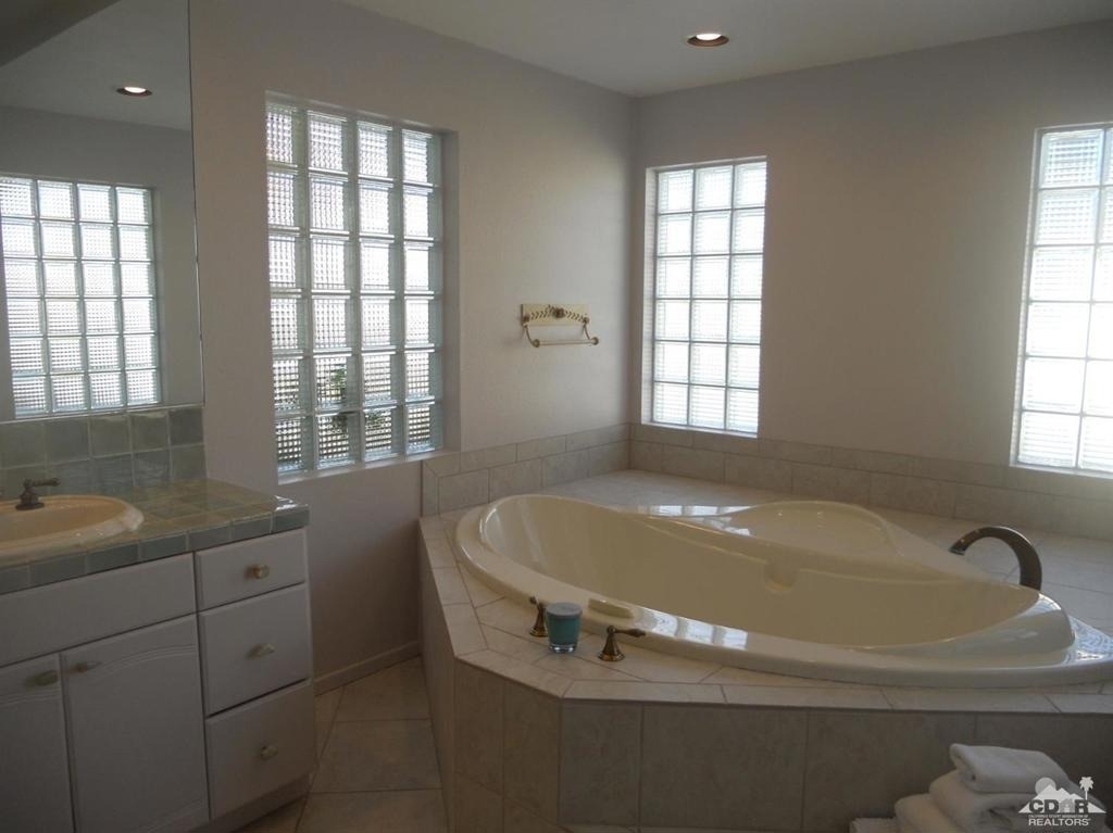 101 Juan Circle - Photo 14