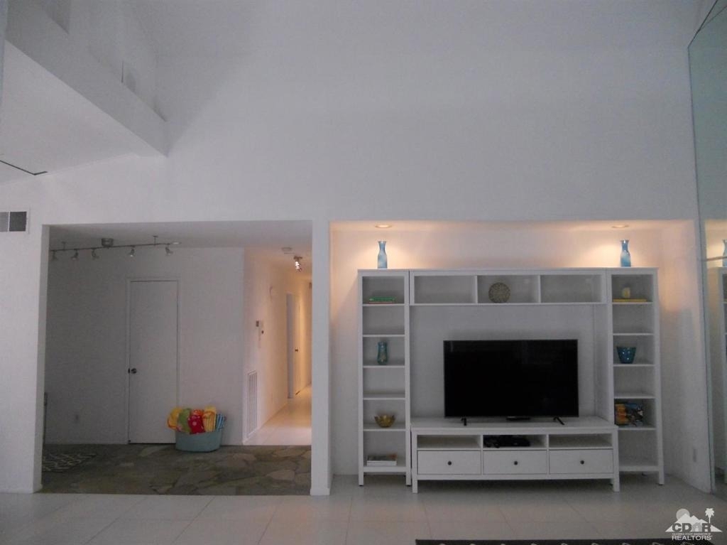 101 Juan Circle - Photo 7