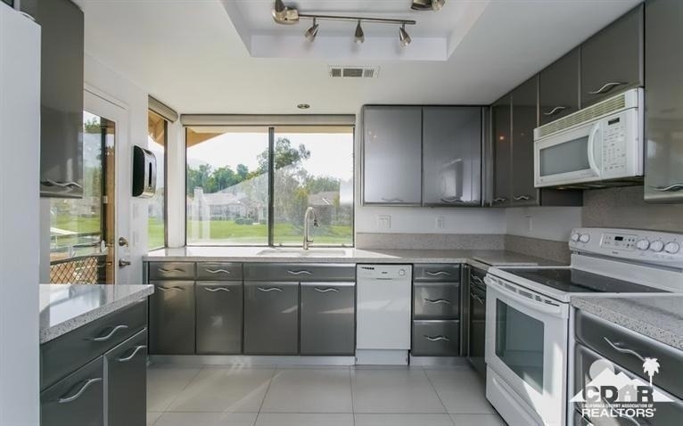 101 Juan Circle - Photo 5