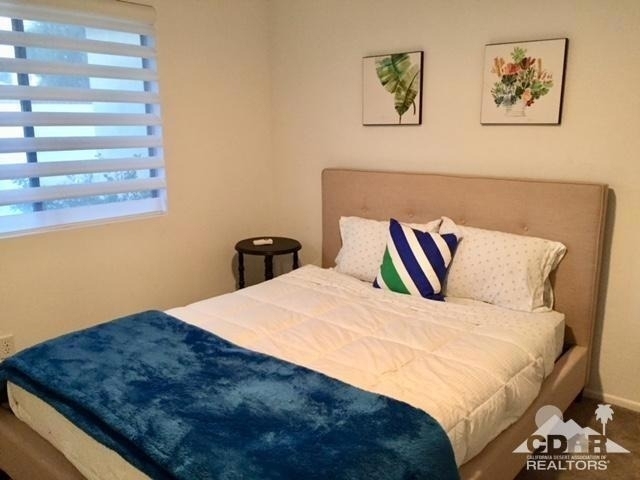 101 Juan Circle - Photo 10