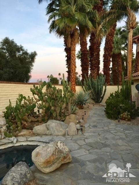 101 Juan Circle - Photo 4