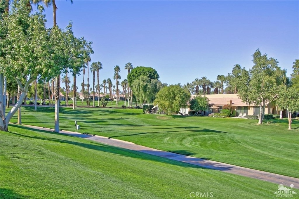 76686 Chrysanthemum Way - Photo 28