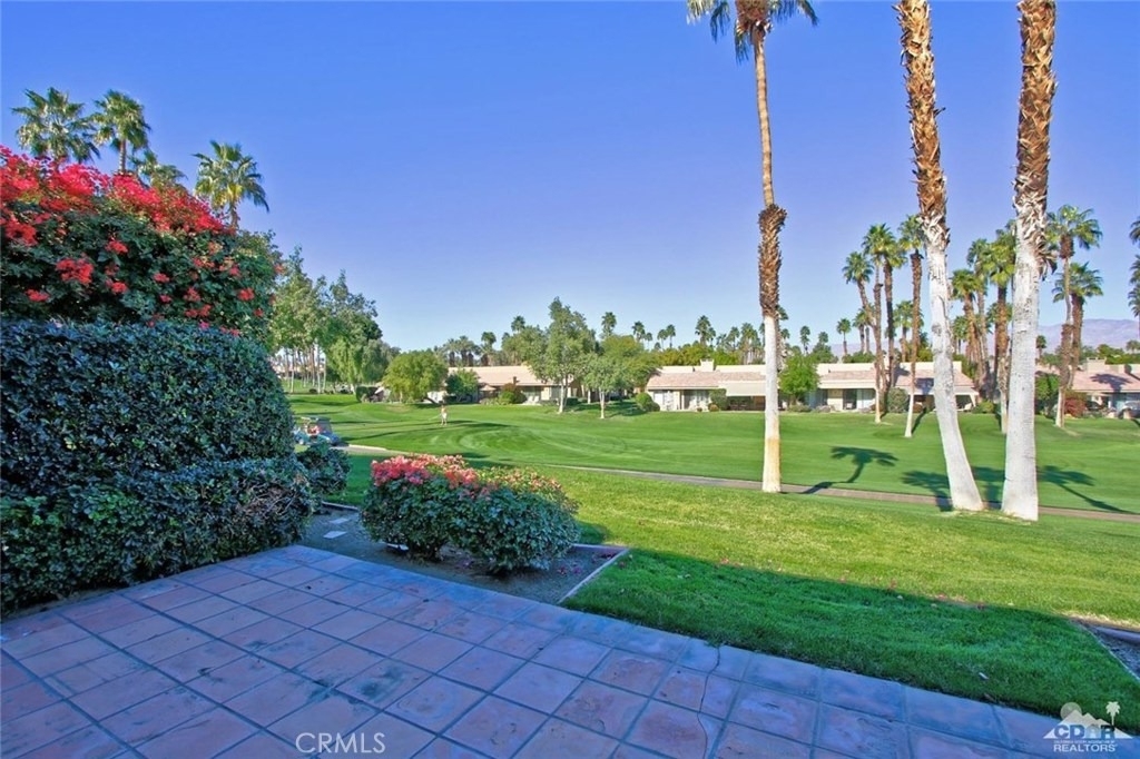 76686 Chrysanthemum Way - Photo 32