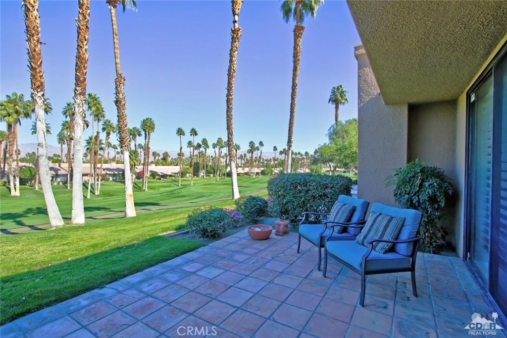 76686 Chrysanthemum Way - Photo 25