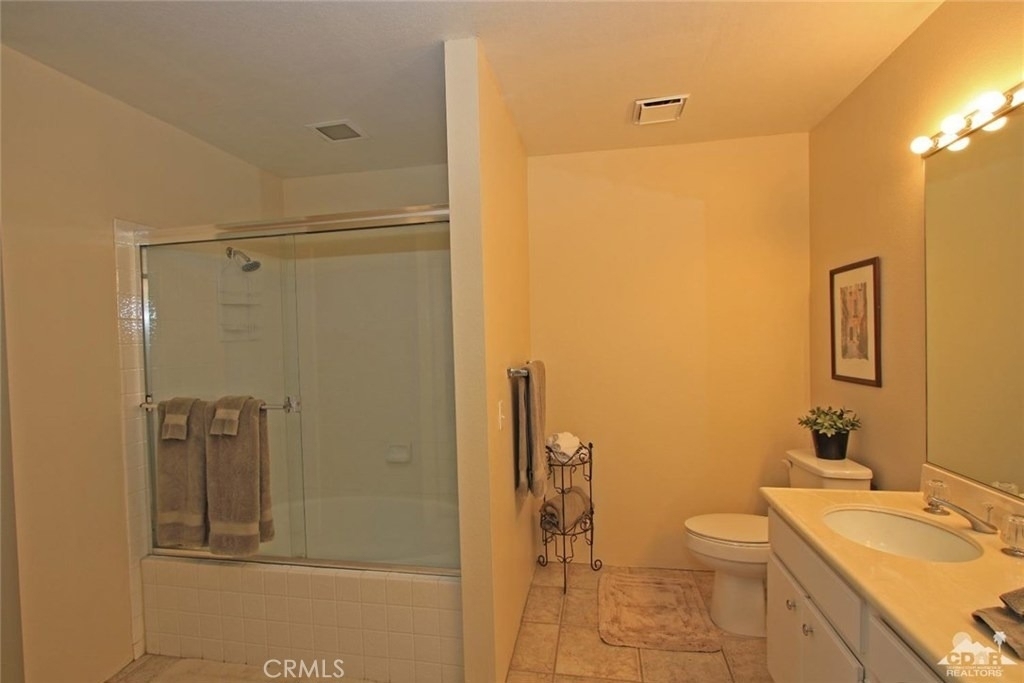 76686 Chrysanthemum Way - Photo 21
