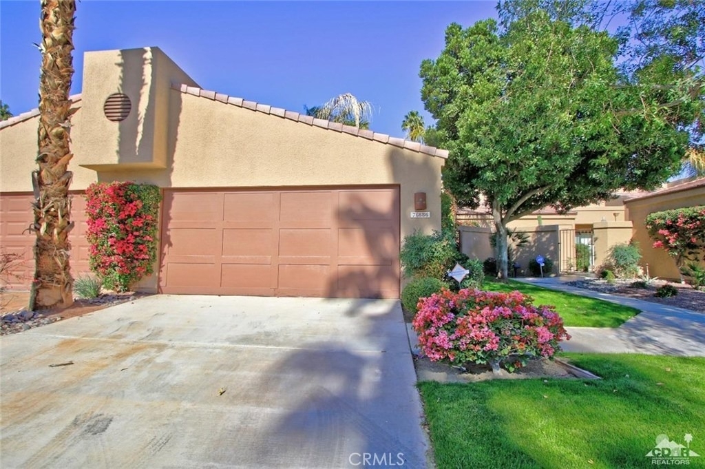 76686 Chrysanthemum Way - Photo 30