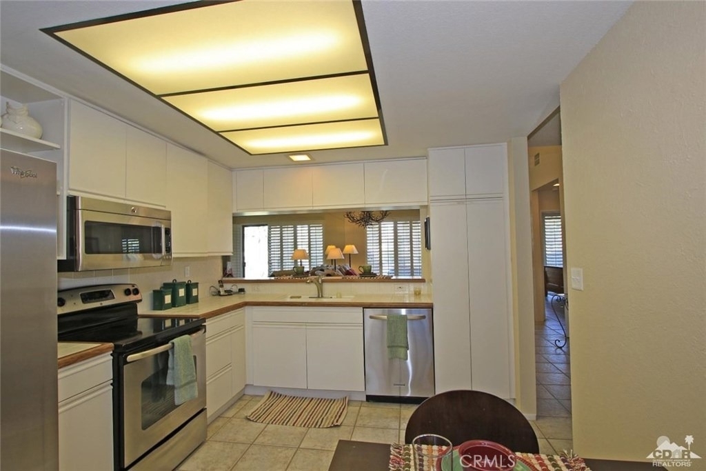76686 Chrysanthemum Way - Photo 12