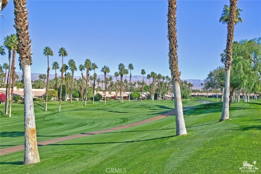 76686 Chrysanthemum Way - Photo 29