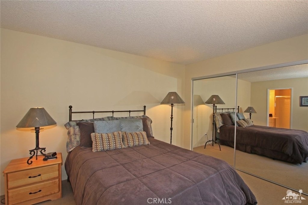 76686 Chrysanthemum Way - Photo 22