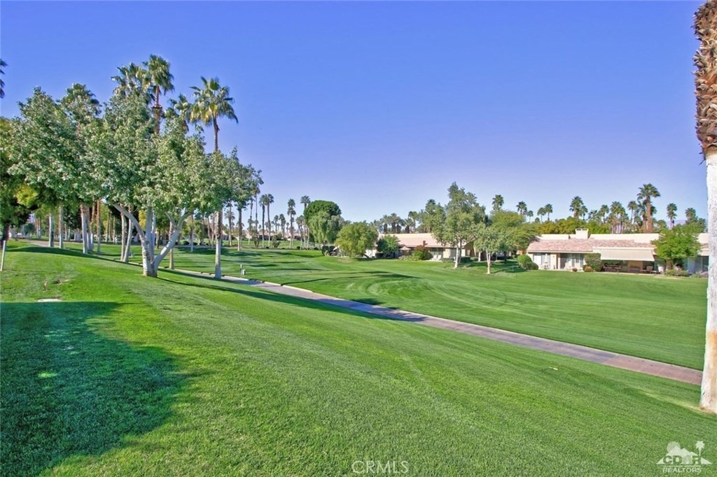 76686 Chrysanthemum Way - Photo 2