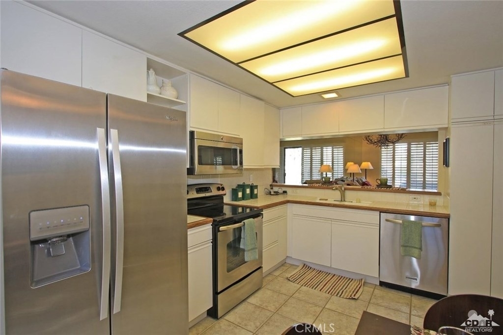 76686 Chrysanthemum Way - Photo 11