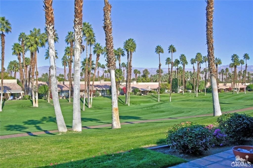 76686 Chrysanthemum Way - Photo 26