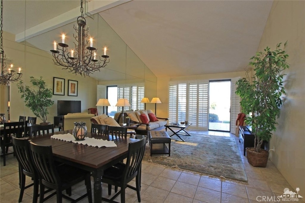 76686 Chrysanthemum Way - Photo 15